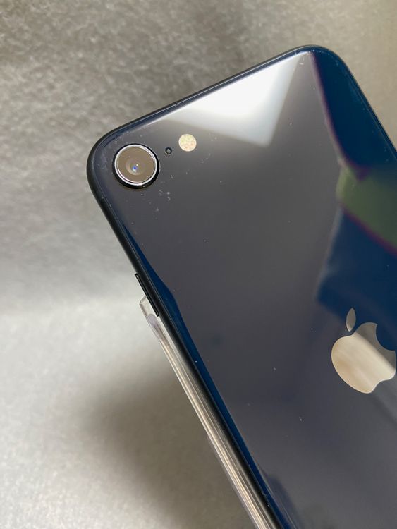 ʡǡSIMե꡼ iPhoneSE 裳 64GBߥåɥʥȿ