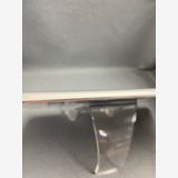 ���� ������ SIM�ե꡼ Cellular�ǡ�iPad Air2 32GB ����С���