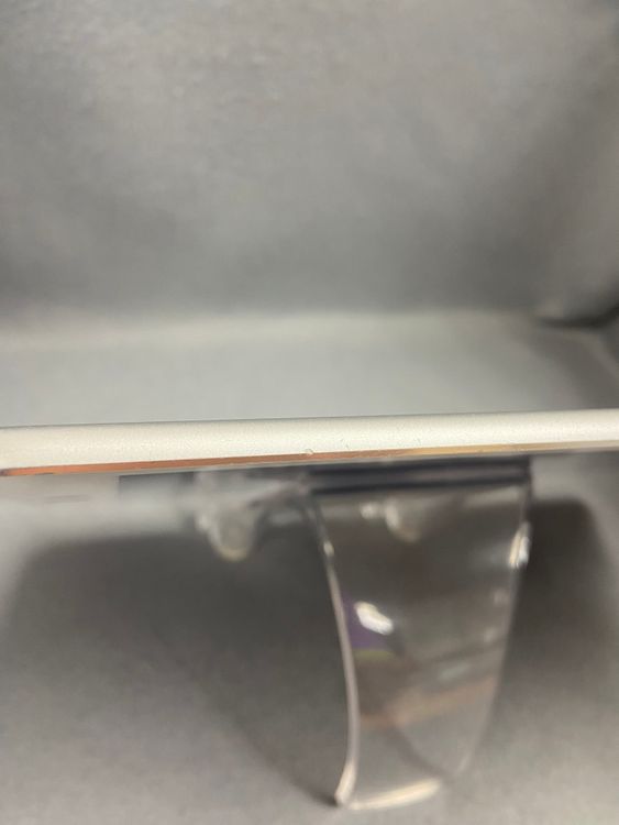 ���� ������ SIM�ե꡼ Cellular�ǡ�iPad Air2 32GB ����С���