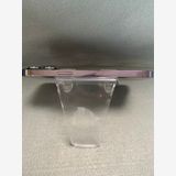 Ķ Appleȥ SIMե꡼ iPhone14 Pro Max 512GB