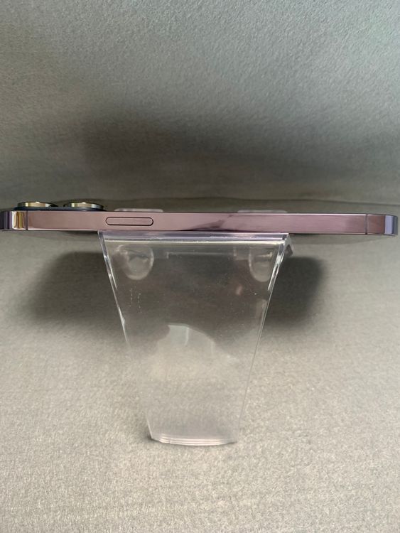 Ķ Appleȥ SIMե꡼ iPhone14 Pro Max 512GB