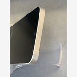 Ķ���� ������ SIM�ե꡼ iPhone12�� 128GB �ۥ磻�ȿ�