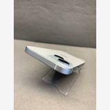 ���� ������ SIM�ե꡼ iPhone15 128GB �֥롼��