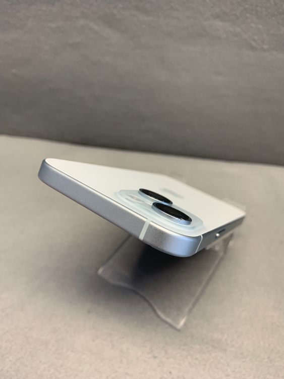 ���� ������ SIM�ե꡼ iPhone15 128GB �֥롼��