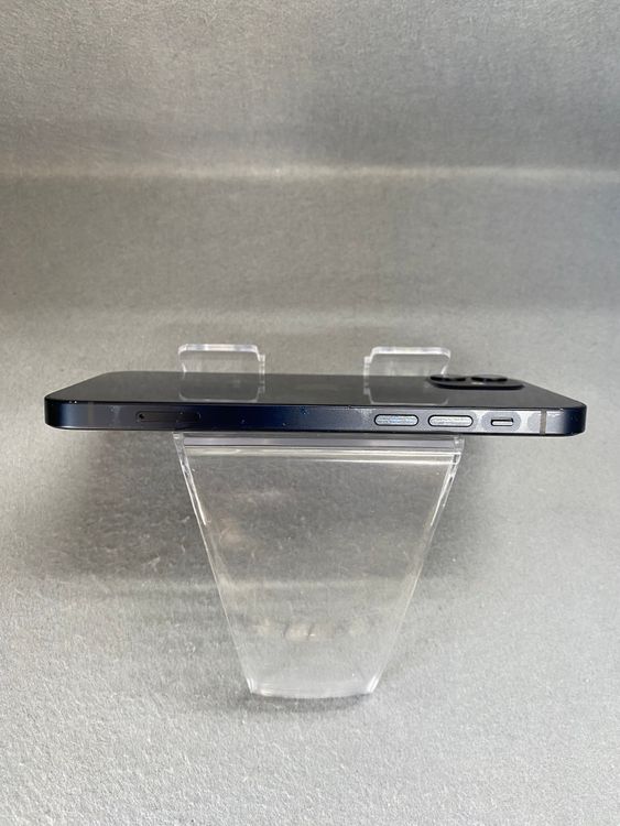 ����ʡ������ǡ�SIM�ե꡼��iPhone12 64GB �֥�å���