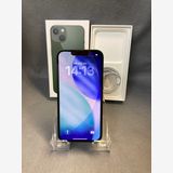 ���� ������ SIM�ե꡼ iPhone13�� 128GB ���꡼��