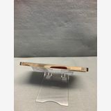 Ķ���� ������ SIM�ե꡼ iPhone12 Pro 128GB ������ɿ�