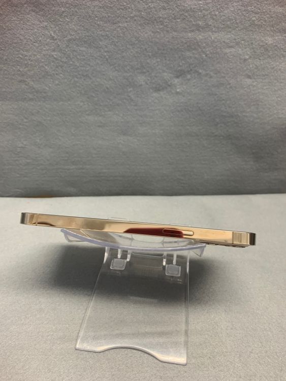 Ķ���� ������ SIM�ե꡼ iPhone12 Pro 128GB ������ɿ�