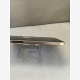 Ķ���� ������ iPad mini ��6���� 256GB Wi-Fi�� ���ڡ������쥤��