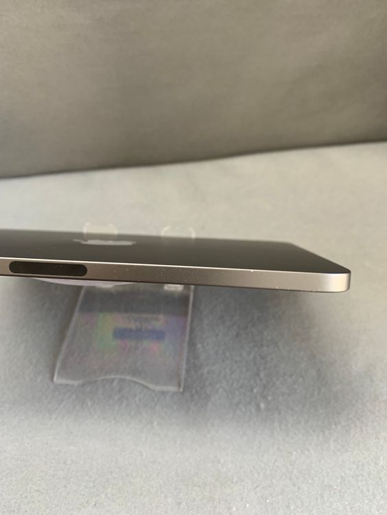Ķ���� ������ iPad mini ��6���� 256GB Wi-Fi�� ���ڡ������쥤��