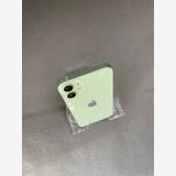 Ķ  SIMե꡼ iPhone12 mini 128GB ꡼