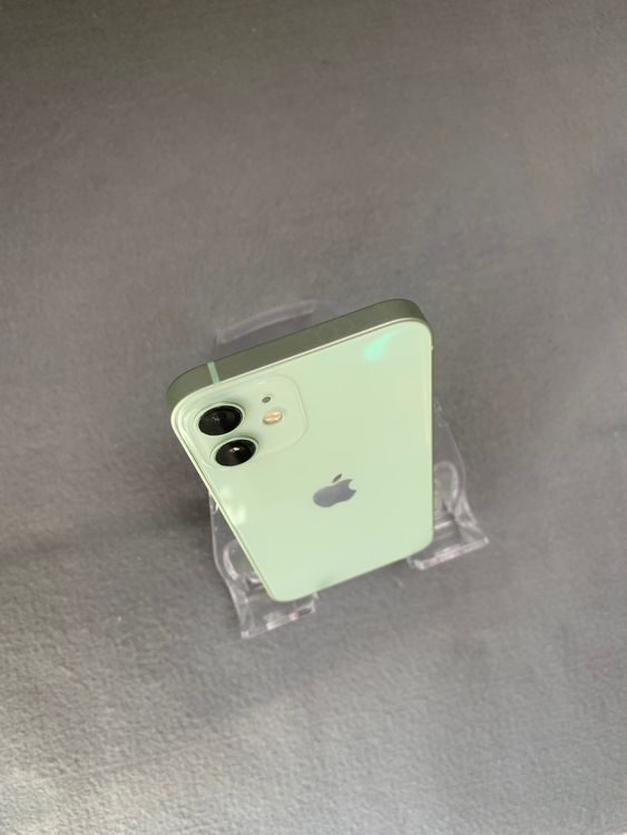 Ķ  SIMե꡼ iPhone12 mini 128GB ꡼