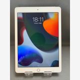   SIMե꡼ iPad Air2 128GB Cellular ɿ