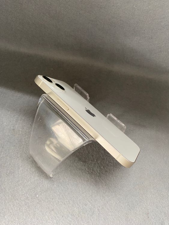 Ķ���ʡ������� SIM�ե꡼ iPhone13 128GB �������饤�ȿ�