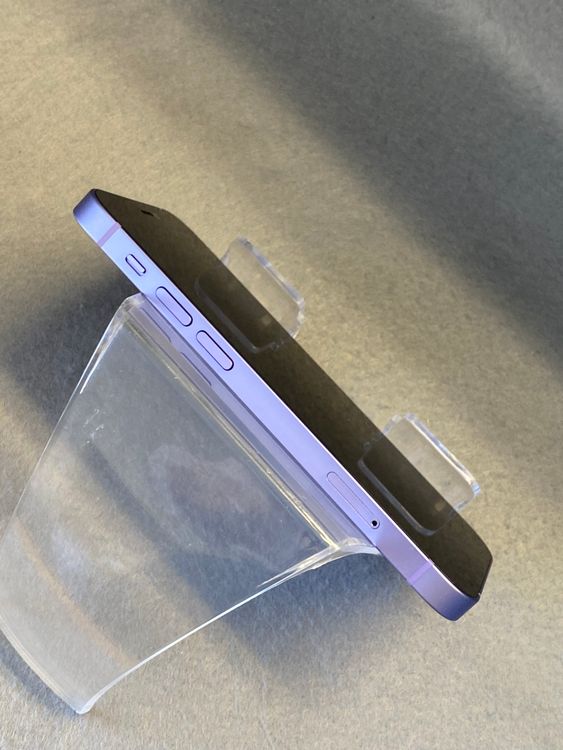 ���ʡ������ǡ�SIM�ե꡼��iPhone12mini 64GB �ѡ��ץ뿧
