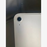 Ķ���� SIM�ե꡼ iPad ��10���� 64GB Wi-Fi+Cellular�� ����С���