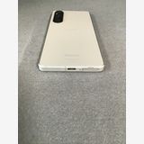 ʡǡSIMե꡼Xperia 1 V   256GB  С