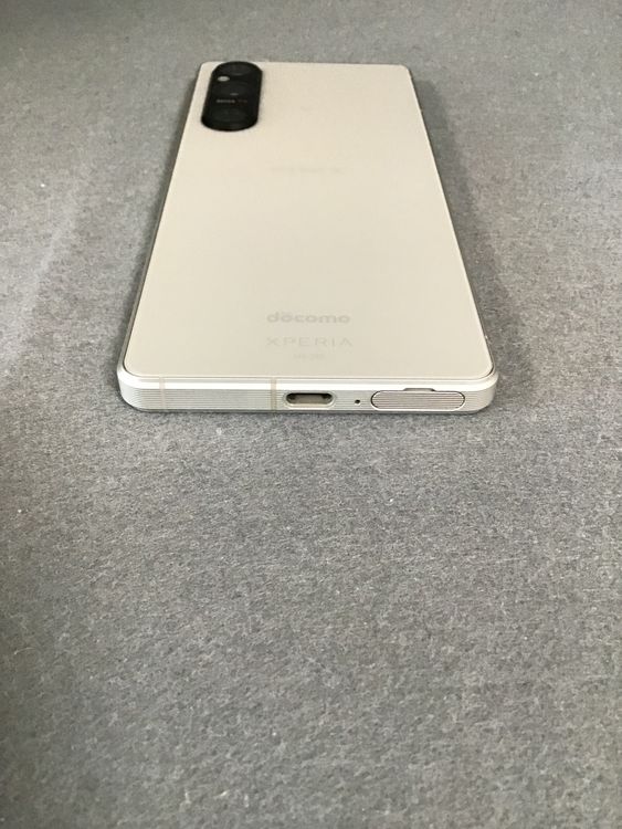 ʡǡSIMե꡼Xperia 1 V   256GB  С