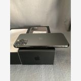 Ķ���ʡ������ǡ�SIM�ե꡼��iPhone11Pro 256GB�����ڡ������쥤��