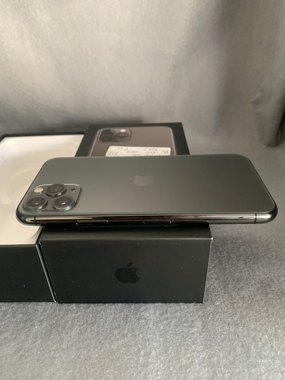 Ķ���ʡ������ǡ�SIM�ե꡼��iPhone11Pro 256GB�����ڡ������쥤��