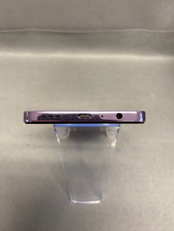 ���ʡ������ǡ�SIM �ե꡼��OPPO A3 5G  128GB