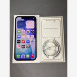 ���� ������ SIM�ե꡼ iPhone13 mini 128GB �ߥåɥʥ��ȿ�