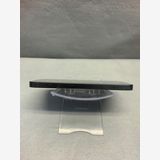 �ۤ�̤���� Apple���ȥ��ǡڸ����ݾ�ͭ���SIM�ե꡼ iPhone16e 128GB �֥�å�