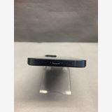 ��� ������ SIM�ե꡼ iPhone13 256GB �ߥåɥʥ��ȿ�