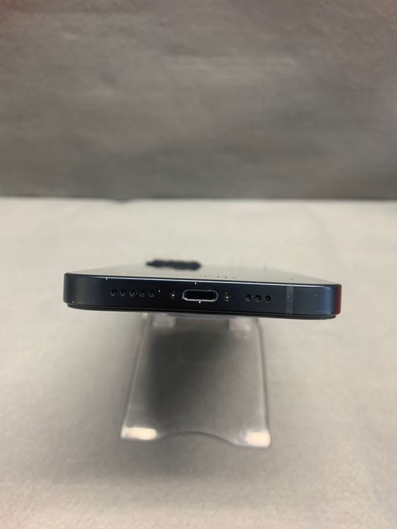 ��� ������ SIM�ե꡼ iPhone13 256GB �ߥåɥʥ��ȿ�