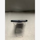   SIMե꡼ iPhoneSE 2 64GB ֥å