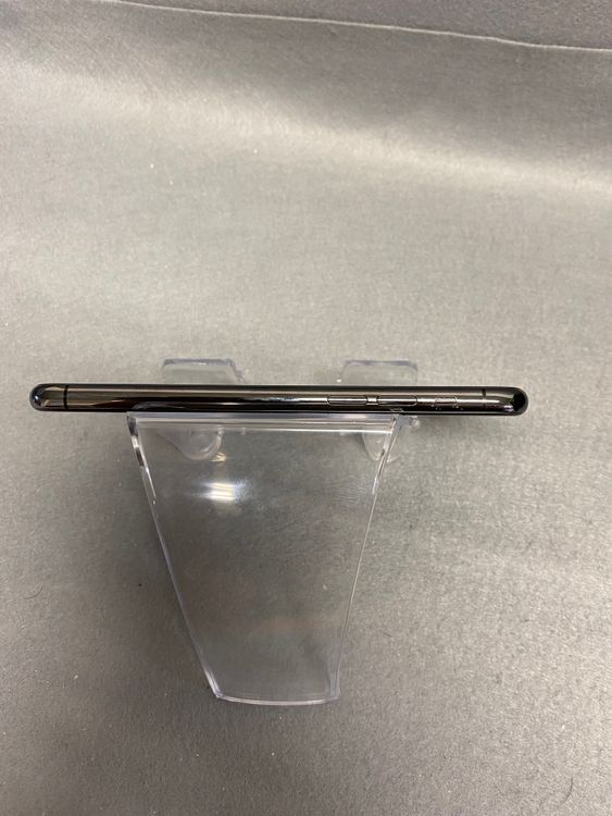 Ķ���ʡ������ǡ�SIM�ե꡼��iPhone11pro 64GB ���ڡ������쥤��