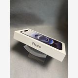 ̤ Appleȥ SIMե꡼ iPhone16e 256GB ֥å