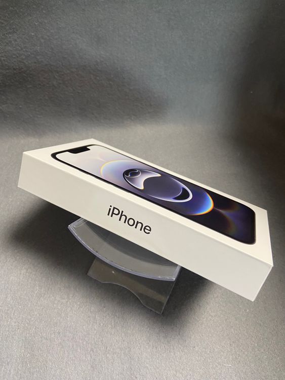 ̤ Appleȥ SIMե꡼ iPhone16e 256GB ֥å