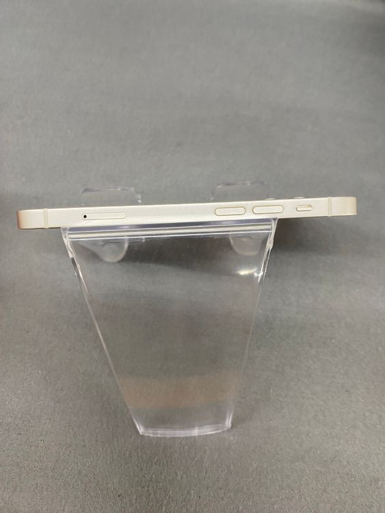 ���ʡ�Apple���ȥ��� SIM�ե꡼��iPhone12 mini  256GB �ۥ磻�ȿ�