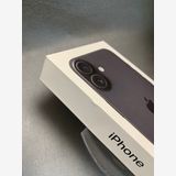 ̤ AppleȥǡSIMե꡼iPhone16 Plus 256GB ֥å