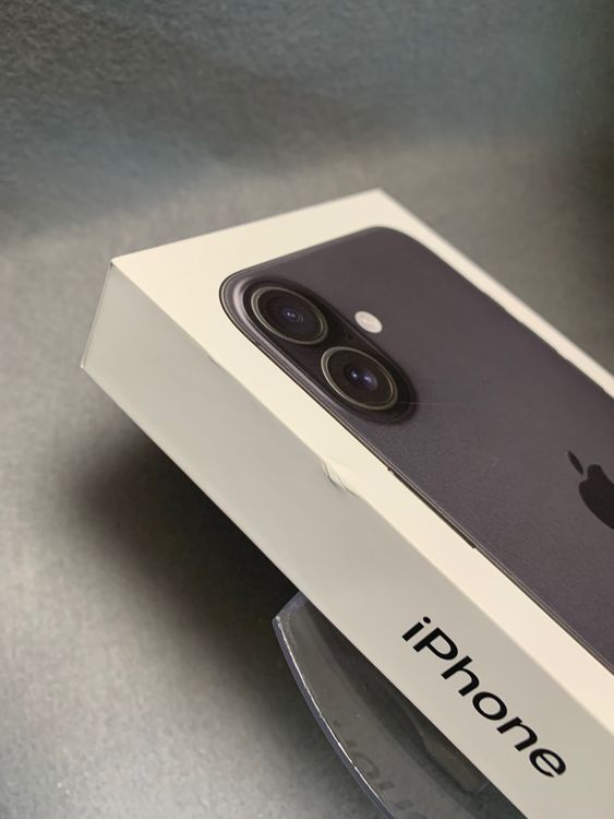 ̤ AppleȥǡSIMե꡼iPhone16 Plus 256GB ֥å
