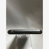 ���� SIM�ե꡼ ASUS ROG Phone 5 RAM 16GB ROM256GB �֥�å���