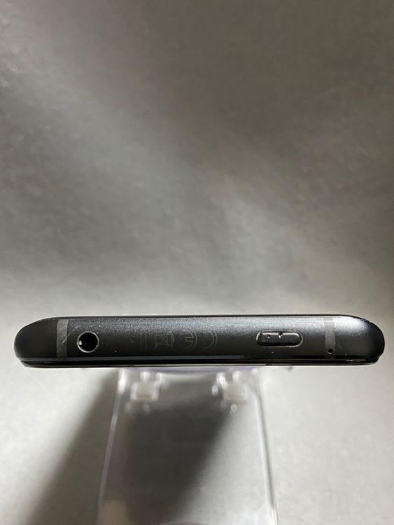 ���� SIM�ե꡼ ASUS ROG Phone 5 RAM 16GB ROM256GB �֥�å���