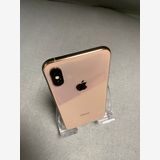   SIMե꡼ iPhoneXs 256GB ɿ