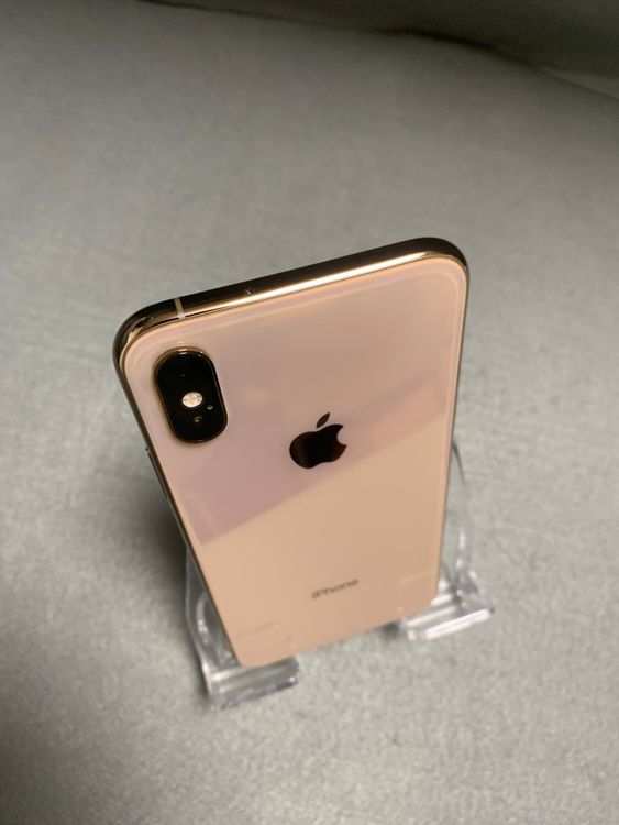   SIMե꡼ iPhoneXs 256GB ɿ
