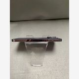   SIMե꡼ iPhone14 Pro Max 256GB ǥץѡץ뿧