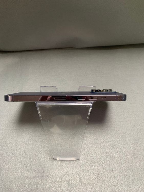   SIMե꡼ iPhone14 Pro Max 256GB ǥץѡץ뿧