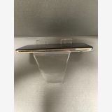 ������� ������ SIM�ե꡼ iPhoneXS Max 256GB ����С���