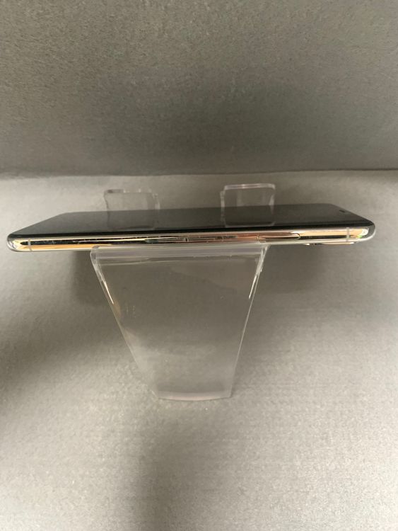 ������� ������ SIM�ե꡼ iPhoneXS Max 256GB ����С���