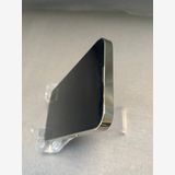 ʡAppleȥǡSIMե꡼iPhone13 Pro 256GB ɿ