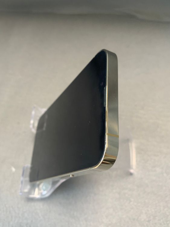 ʡAppleȥǡSIMե꡼iPhone13 Pro 256GB ɿ