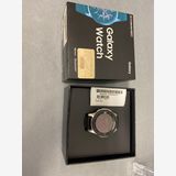 ����̤���ѡ�Galaxy Watch 46 mm RS8Z004S ��� ���ޡ��ȥ����å�