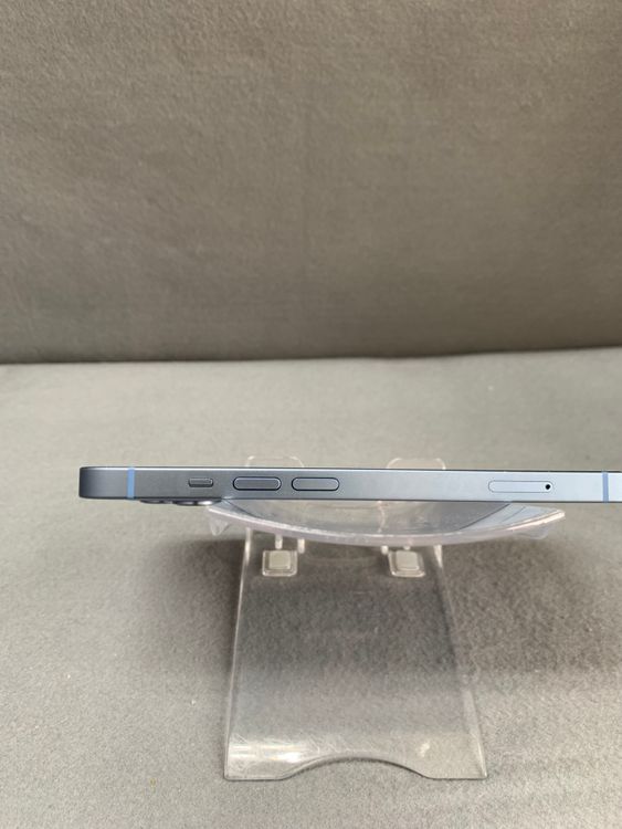 ���� ������ SIM�ե꡼ iPhone14 256GB �֥롼��