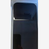 ���ʡ�Apple���ȥ��ǡ���SIM�ե꡼��iPhone13��128GB���ߥåɥʥ��ȿ�