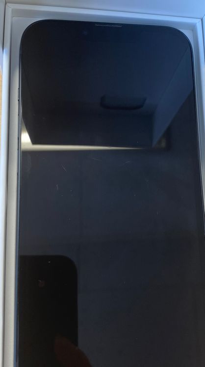 ���ʡ�Apple���ȥ��ǡ���SIM�ե꡼��iPhone13��128GB���ߥåɥʥ��ȿ�